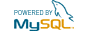 MySQL Kullan�yor