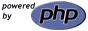 PHP Kullan�yor
