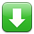 http://www.egitimhane.com/6-sinif-matematik-kesirlerde-dort-islem-calisma-kagidi-d162890.html