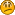 Kararsız